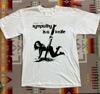 Üst giysisi – T-shirtler