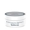 Panda Escape_Wellderma Sapphire Collagen Impact Eye Mask Pack 60 sheets