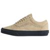 New Old Skool Support Low Top Skateboard Shoes Unisex VN000E9TDRT