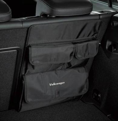 Supporti e piedistalli – Mensole e organizer