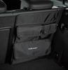 Genuine Volkswagen Golf Luggage Storage Holder for New Golf 7