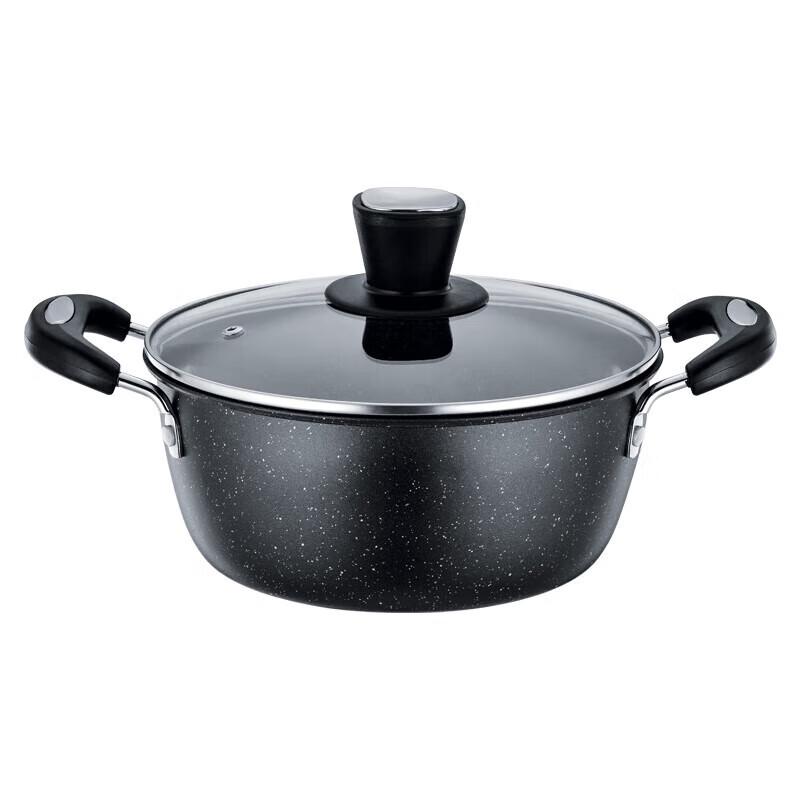 Faust Cappuccino Soup Pot TG-10