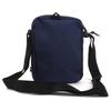 Adidas Sw Nations Crossbody Bag 6707 Bag Adult Child Shoulder Bag