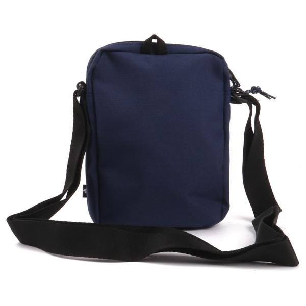 Adidas Sw Nations Crossbody Bag 6707 Bag Adult Child Shoulder Bag