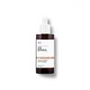 TENZERO Expert Chemical Ampoule Ade Retinol Elasticity 50ml
