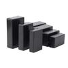 Plastic Power Box DIY Housing Instrument Electronic Project Box Waterproof Enclosure Boxes High Quality Electronic Supplies