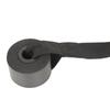 Indoor Sports Training Exercise Yoga Over Door Anchor Elastic Band Home Fitness Resistance Bands