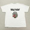 Title Fight Rockmusik Band T-Shirt Baumwolle Vollgröße S 5XL Mo070