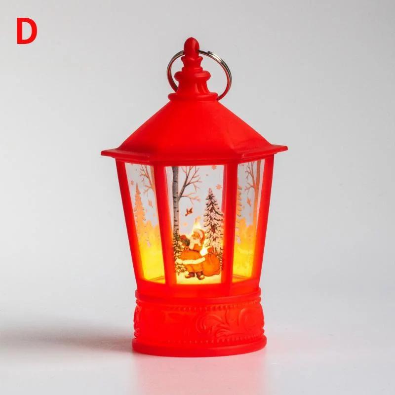 

Новые Хэллоуинские тыквенные огни Ужасный призрак Ветряной фонарь Рождественский фонарь Свет Сделай сам Подвесные украшения Атмосфера вечеринки Домашний декор