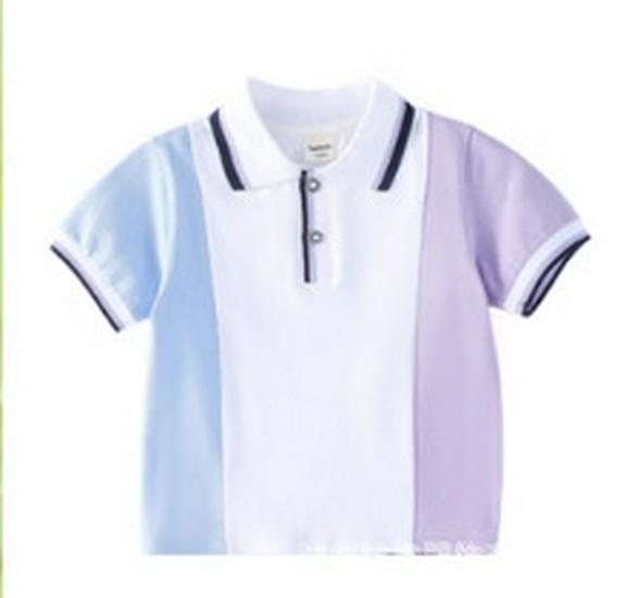 

Детский школьный костюм-ветровка: Комплект из 3 предметов для 1-го класса - Ветронепроницаемый для весны, осени и зимы 130 cm