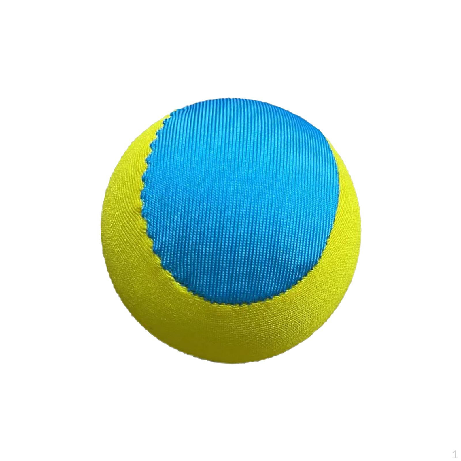 

Ball Set for Light Green 60mm