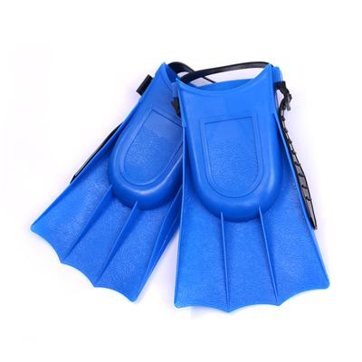Diving Flippers, Swimming Supplies, Frog Shoes