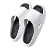 Men's and Women's Versatile Thick-Soled Non-Slip Slippers for Outdoor and Indoor Use