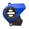 GTR Revolution Honda Monkey 125 Ducks ST125 Front Sprocket Cover / Front Sprocket Cover