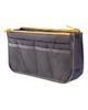 Organizér do kabelky Cestovní vložka do kabelky Velký organizér s vložkou Tidy Bag