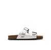 Шлёпанцы CMP Eco Thalitha Wmn Slipper