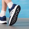Adidas Men's Treadmove Road Running 7/24 Shoes JR5851