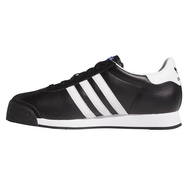 Adidas Originals Samoa Sneakers