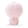 Sanrio My Sweet Piano Mascot Holder 055701