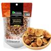 Beidahuang Green Field Organic Nameko Mushrooms