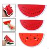 Watermelon Squishie Squishy Squeezing Toy Stress Relief Toys Gift 17.5CM