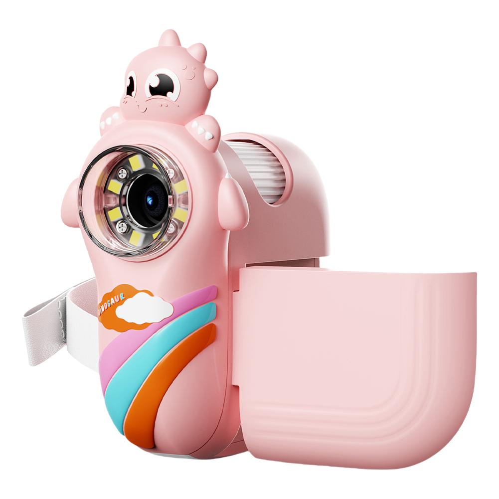 

Цифровой микроскоп 1000X фото и видео мини-микроскоп с 8 светодиодными лампами ручной мини-скоп 2-дюймовый экран для детей и взрослых розовый