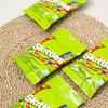 Skittles Sour Fun Size Pytlík bonbónů 60 g