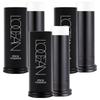 Rosséan Stick Foundation 6g, No. 11 White, 3 Pcs
