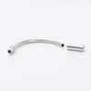 Bike Noodle and Boot Bicycle Parts V Brake Noodles Cable Guide Pipe Sleeves Protector Bend Tube