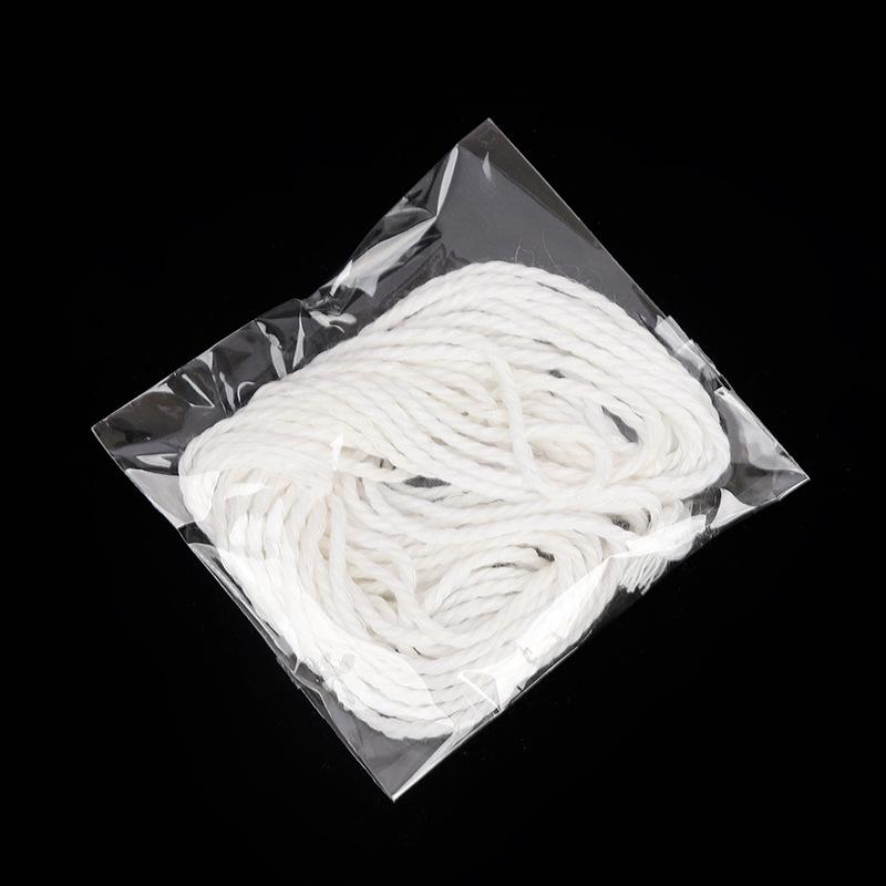 Kompaktní nerezový plnič klobás a masová injekční pistole