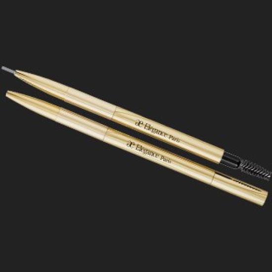 

Elegance Eyebrow Slim Set (BR21)