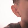 Men's and Women's Star & Hexagram Cross Stud Earrings: Simple, Versatile, Emotional Ear Jewelry for Couples