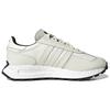 Adidas  Retropy E5 Off White Gold Women Sneakers Gold-Metallic HQ4390