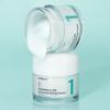 numbuzin No.1 Pantothenic Acid Active Soothing Cream 130ml (+15ml)
