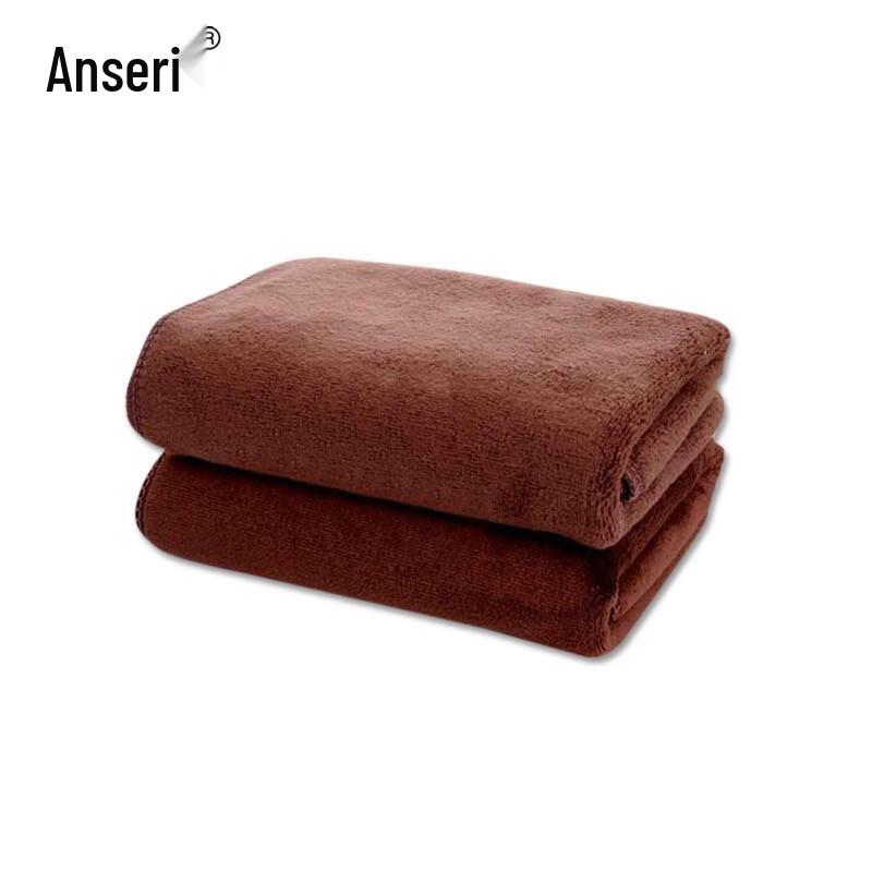 Ansell Commercial Fiber Towels