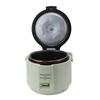 900W Rice Cooker Multifunctional Button Control Nonstick Electric Pressure Cooker 5L