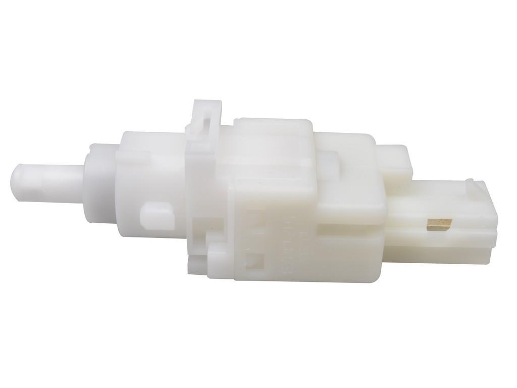 Ft81089 Fast Stop Switch