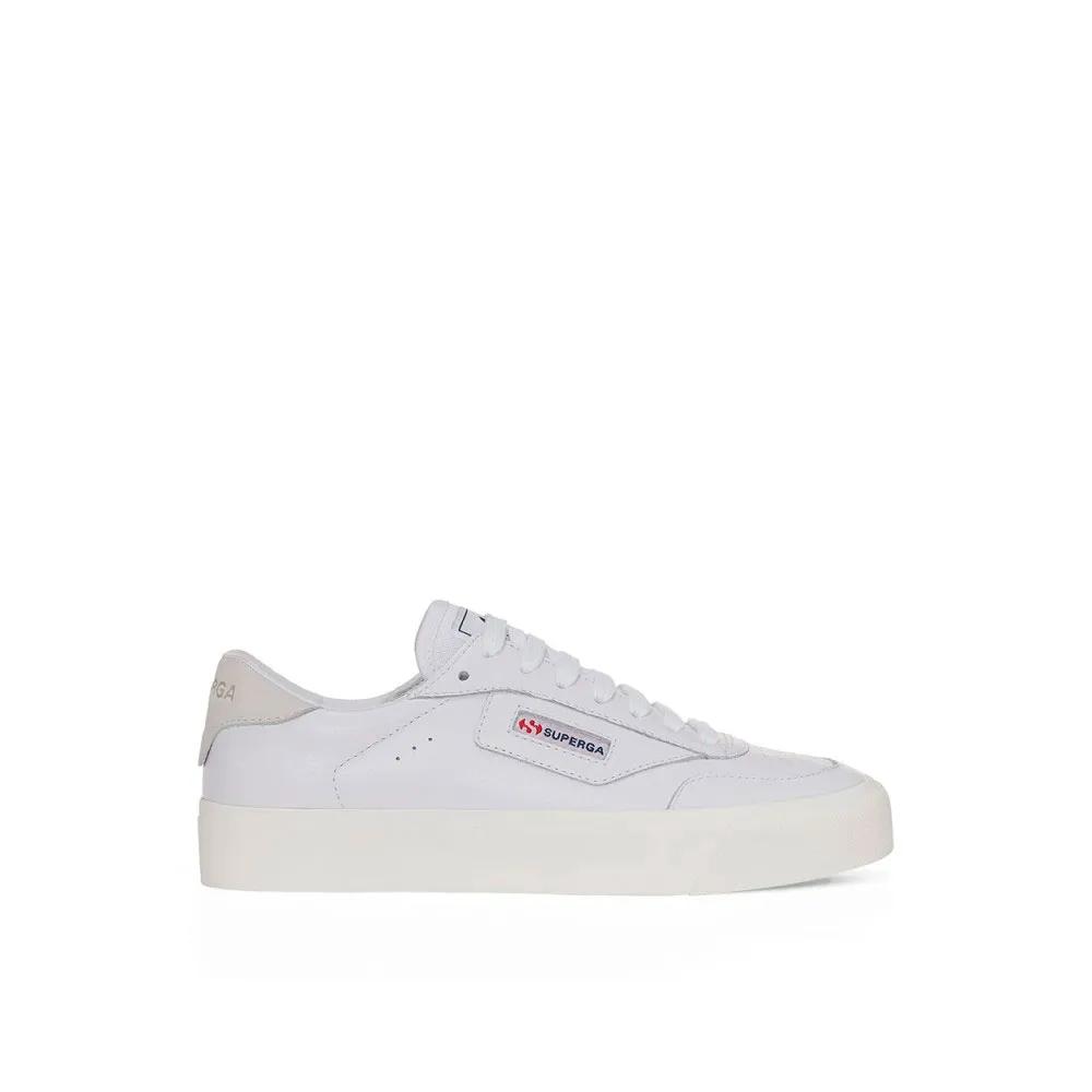 Superga Кросовки 3843 Court EU 39