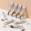 heimish Moringa Ceramide BB Cream SPF30 PA++ 30ml Hydrating Korean Foundation Natural Coverage Makeup