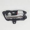 82610-3M000 82620-3M000 Compatible Hyundai Front Door Interior Handle
