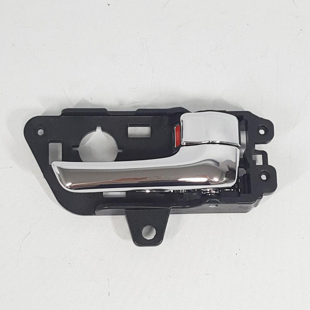 82610-3M000 82620-3M000 Compatible Hyundai Front Door Interior Handle