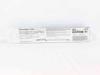 DUO Press Bait Saira 175 Sinking Lure DDA0015 (4144)