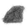 200g Poliernadeln Edelstahl Schmuckpolierer Trommelsteine Schmuckpolierkörper 0,3mm