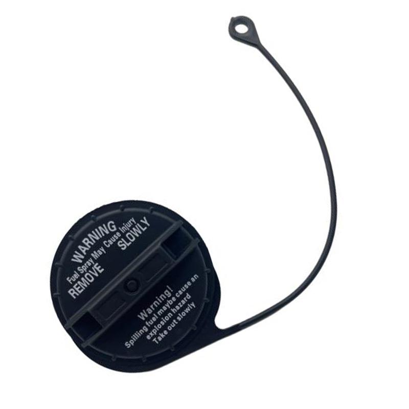 Car Fuel Tank Cap Gas Filler Cover for Subaru Legacy Outback 2005 -2009 Tribeca 2008-2012 42031-AG00A 42031AG00A