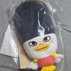 RIIZE Boss Relaxing Coin Purse