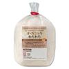 Hamanaka Organic Cotton Cotton (50g)/H434-301