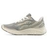 New Balance Sneakers Fresh Foam Arishi V4 Tiralux