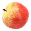 Easy To Use Artificial Fruit Fruit Artificial Components