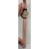 Used Kate Spade New York Kate Spade New York Watch
