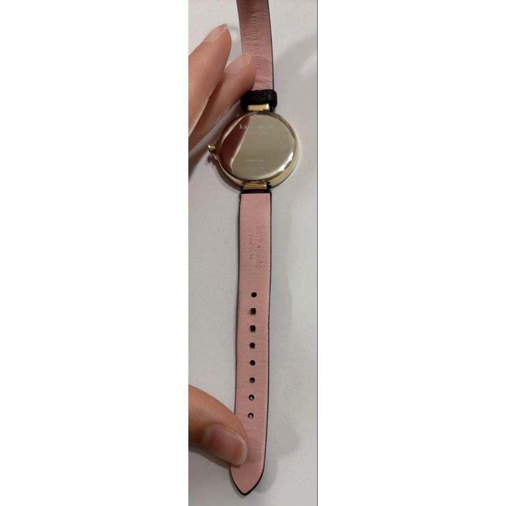 Used Kate Spade New York Kate Spade New York Watch